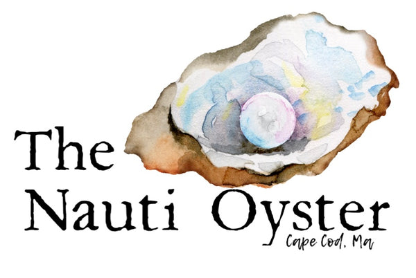 The Nauti Oyster